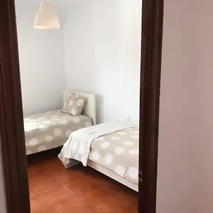  Apartamento Apartamento Miguel
