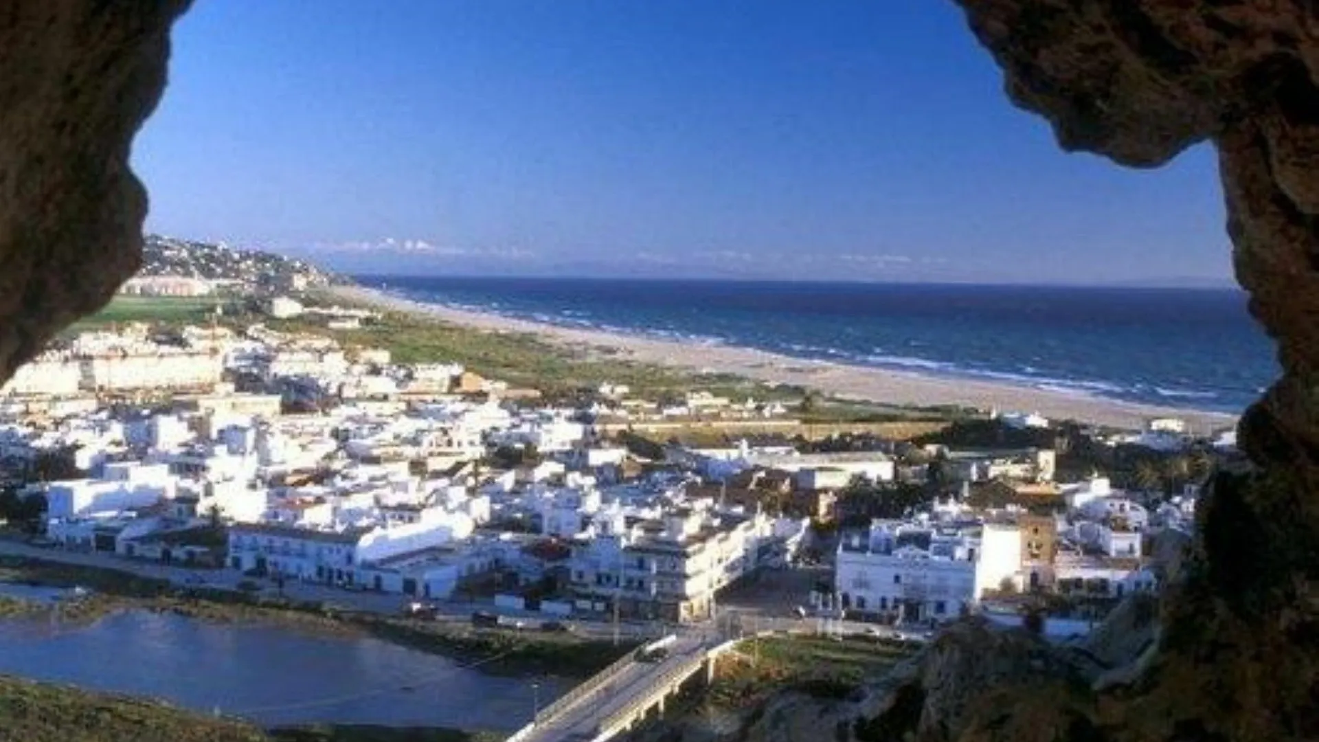106481 - Apartment In Zahara De Los Atunes Barbate 0*,  Spain