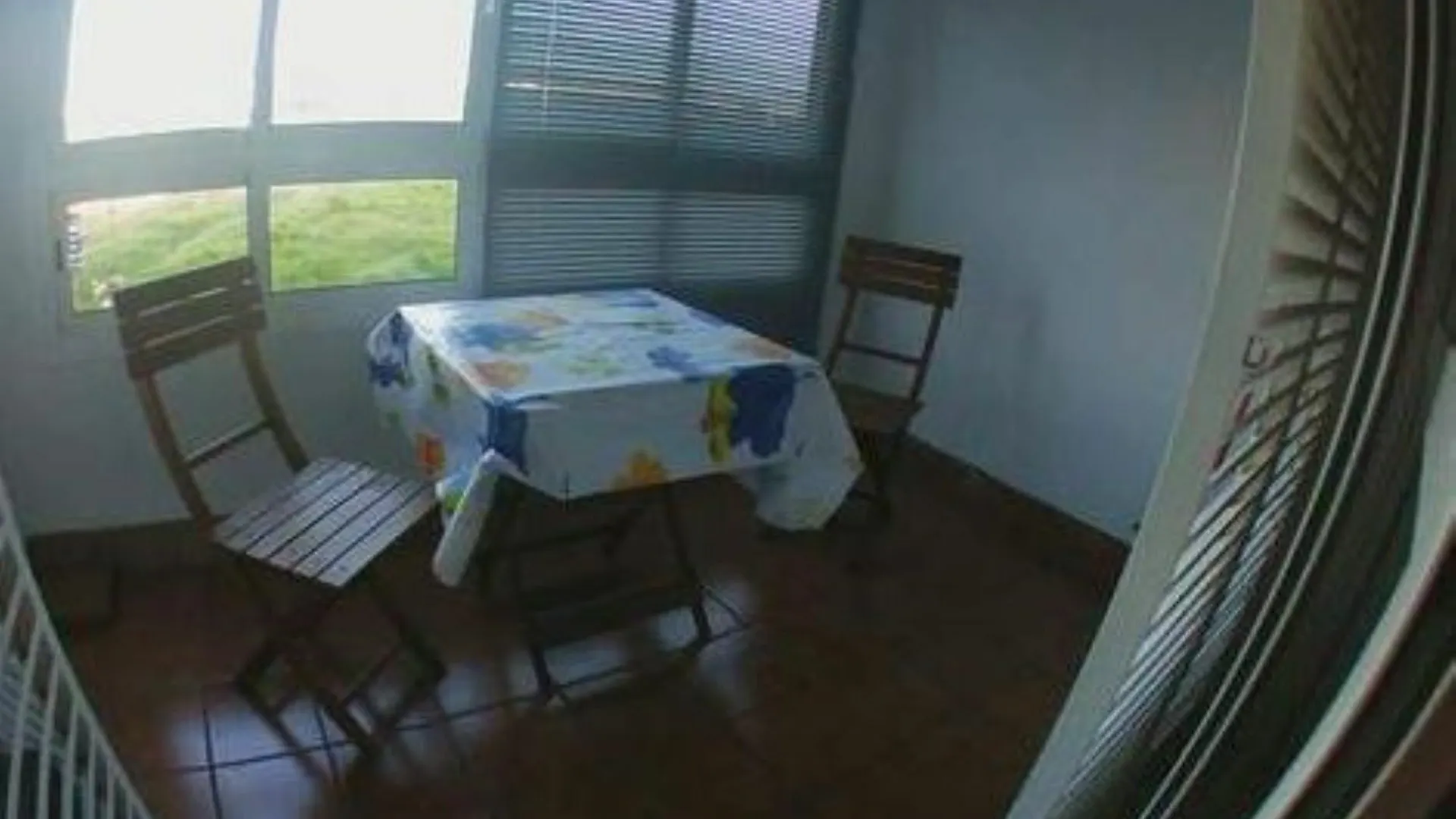 106481 - Apartment In Zahara De Los Atunes Barbate